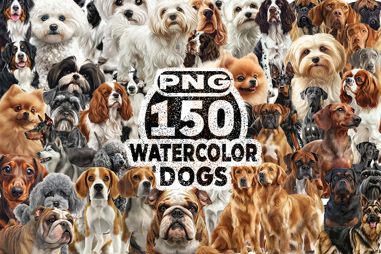 Puppy Png Image 15