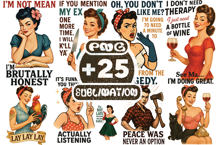 Quotes Clipart Image 11