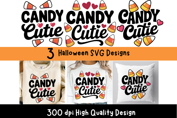 Cricut Pumpkin Svg Image 18