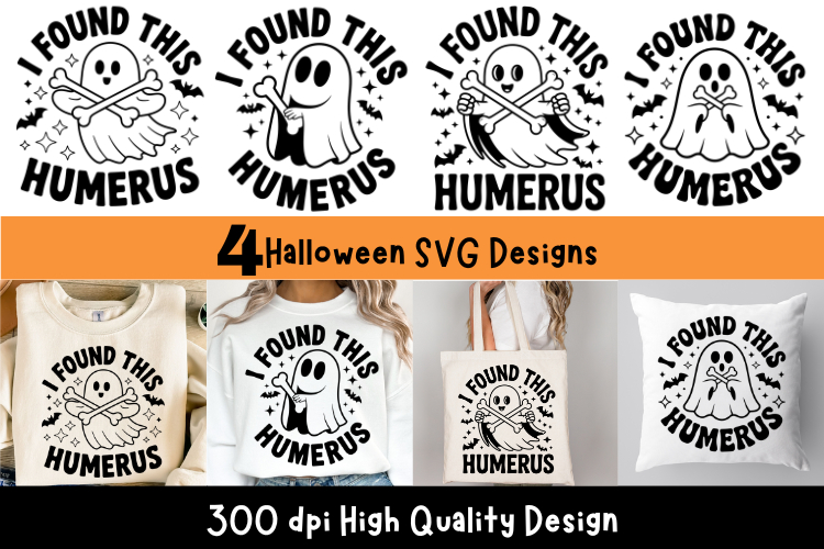 Cricut Pumpkin Svg Image 7