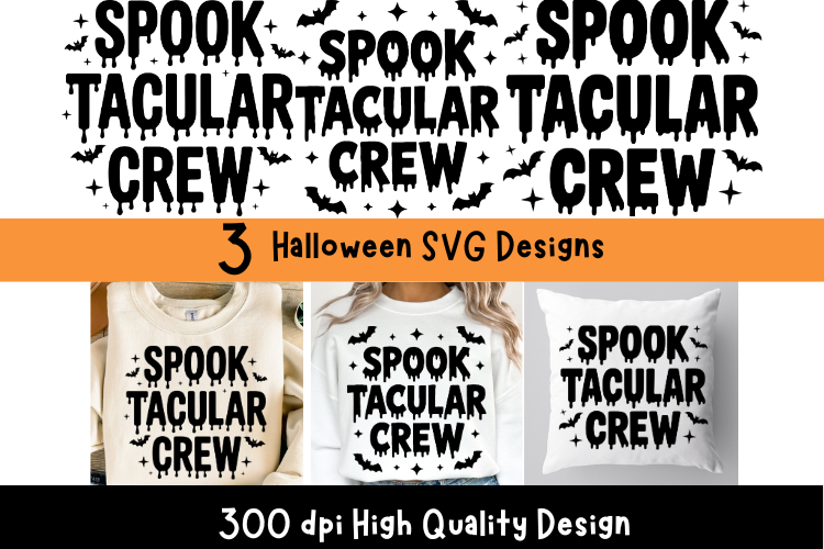 Cricut Pumpkin Svg Image 22
