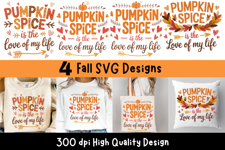 Cricut Pumpkin Svg Image 24