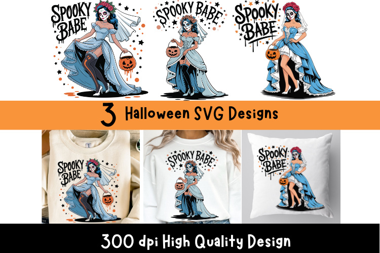 Cricut Pumpkin Svg Image 21