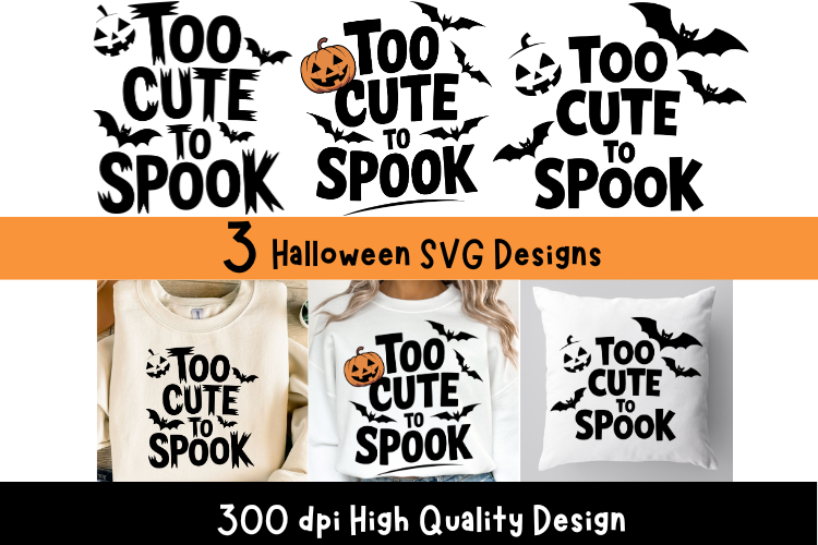 Cricut Pumpkin Svg Image 2