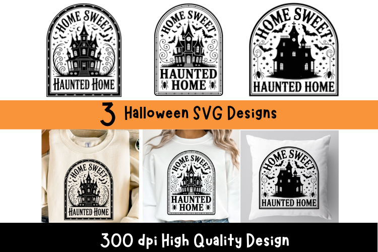 Cricut Pumpkin Svg Image 16