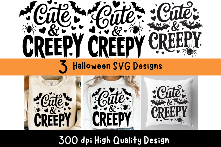 Cricut Pumpkin Svg Image 24