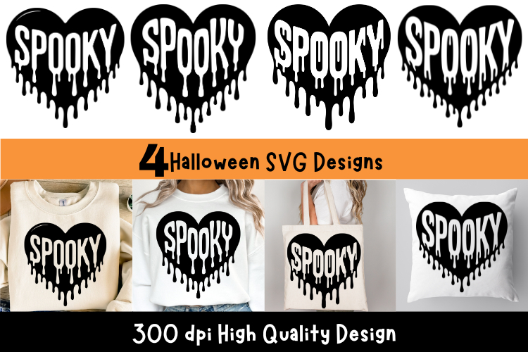 Cricut Pumpkin Svg Image 8