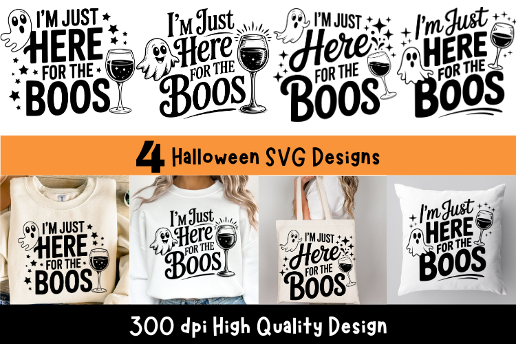 Cricut Pumpkin Svg Image 10