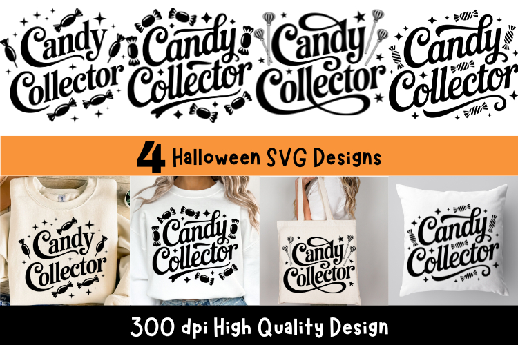 Cricut Pumpkin Svg Image 9