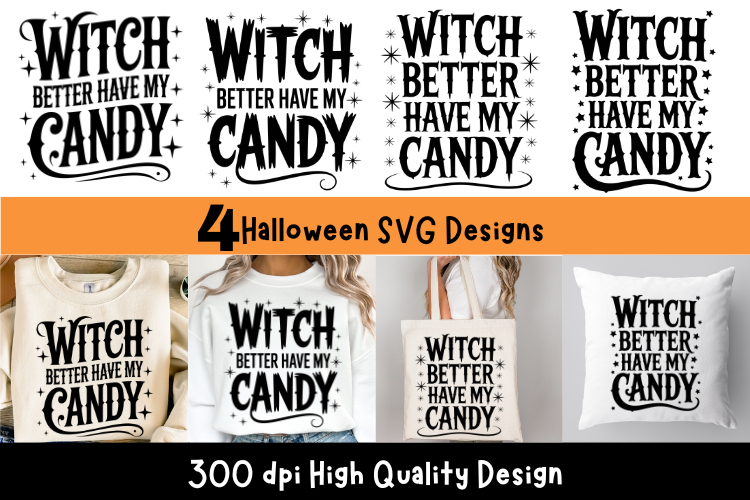 Cricut Pumpkin Svg Image 6