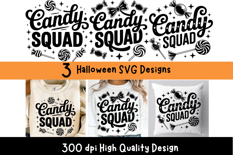 Cricut Pumpkin Svg Image 17