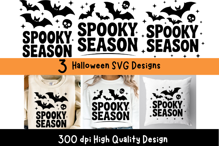 Cricut Pumpkin Svg Image 23