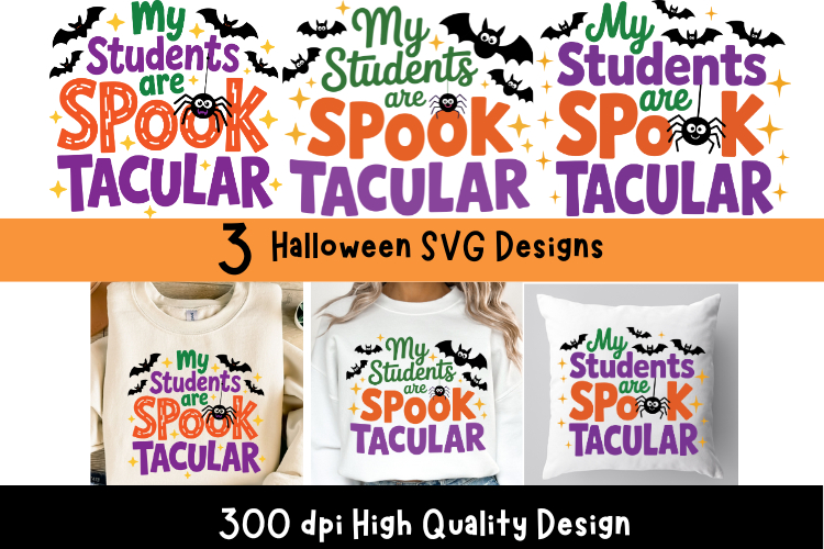 Cricut Pumpkin Svg Image 14