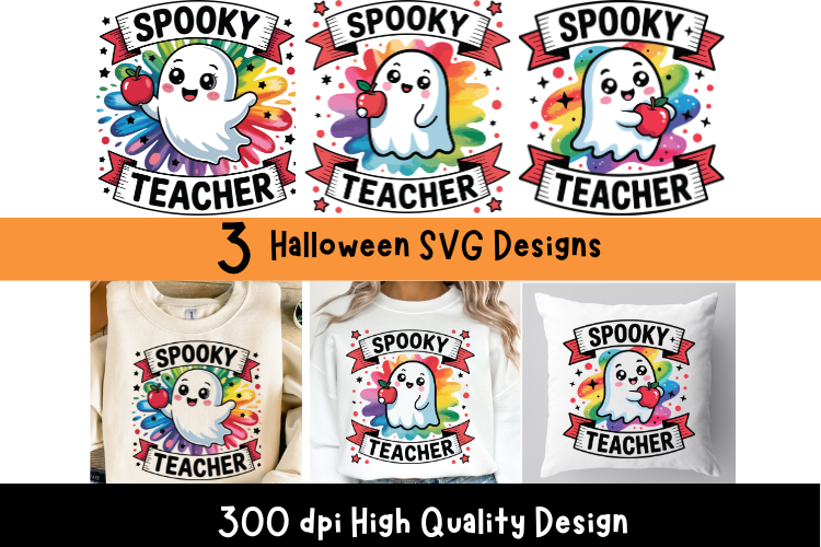 Cricut Pumpkin Svg Image 19