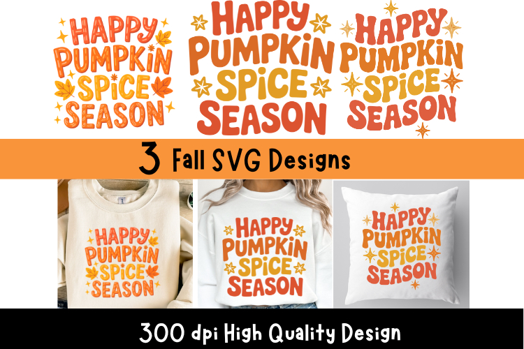 Cricut Pumpkin Svg