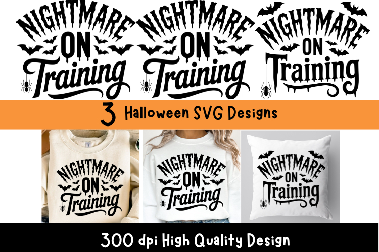 Cricut Pumpkin Svg Image 13