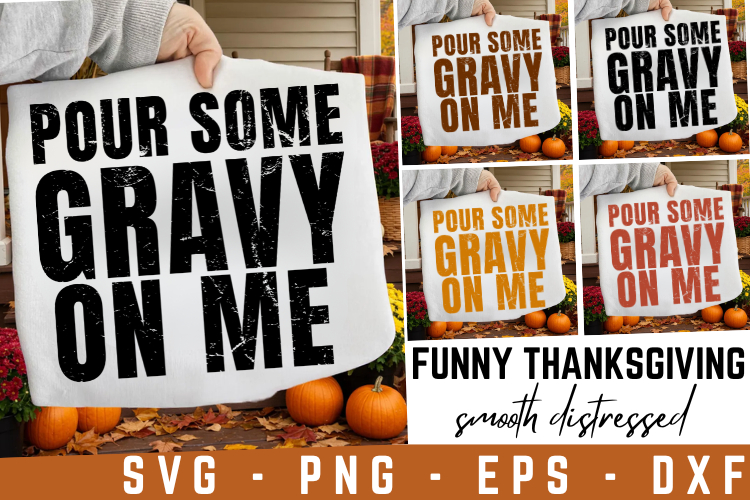 Fall Vibes Svg Image 11