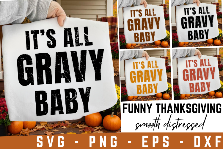 Fall Vibes Svg Image 7