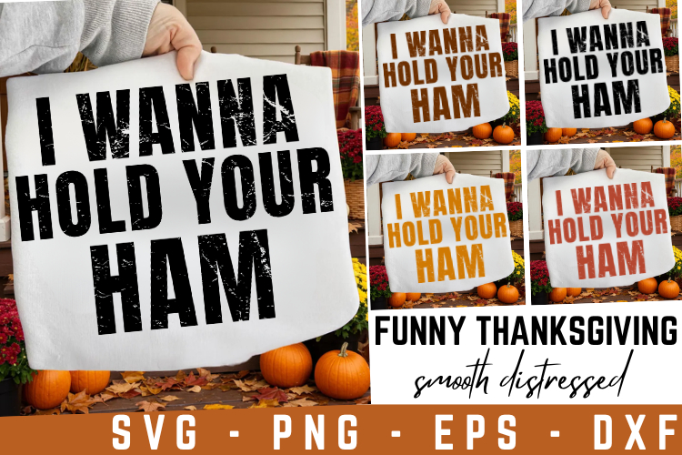 Fall Vibes Svg Image 6