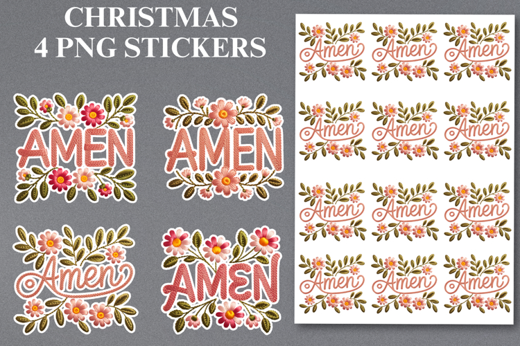 Printable Cute Stickers Image 14