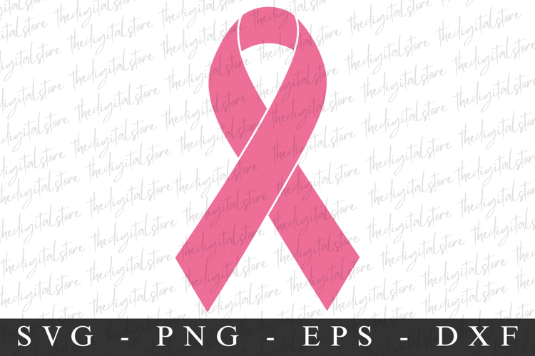 Patient Clipart Image 3