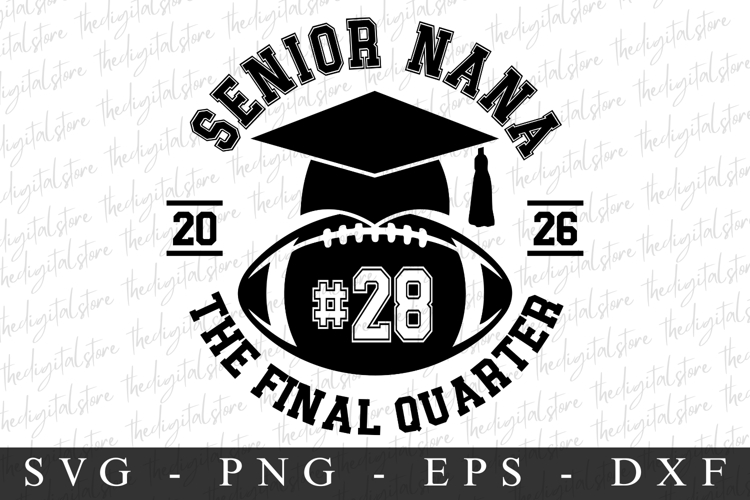 Graduation Png Image 10