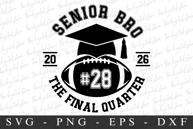 Graduation Png Image 6