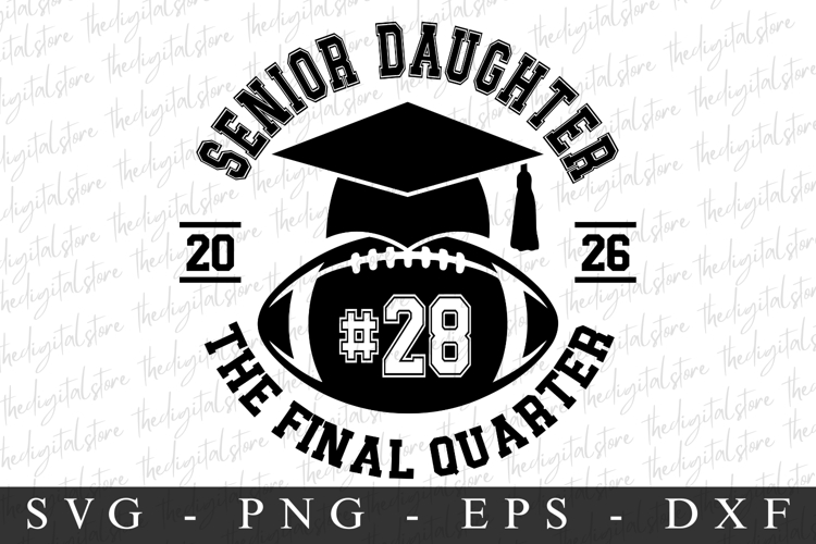 Graduation Png Image 8