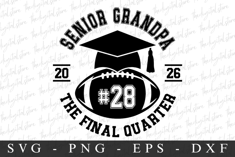 Graduation Png Image 9