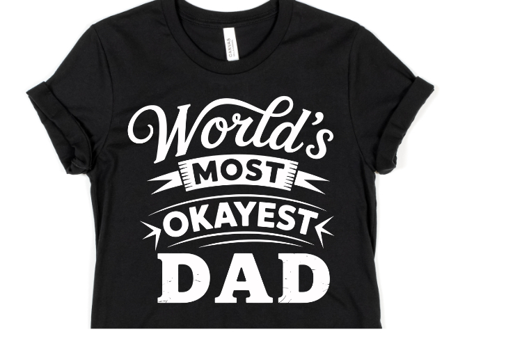 T-Shirt Designs Image 4