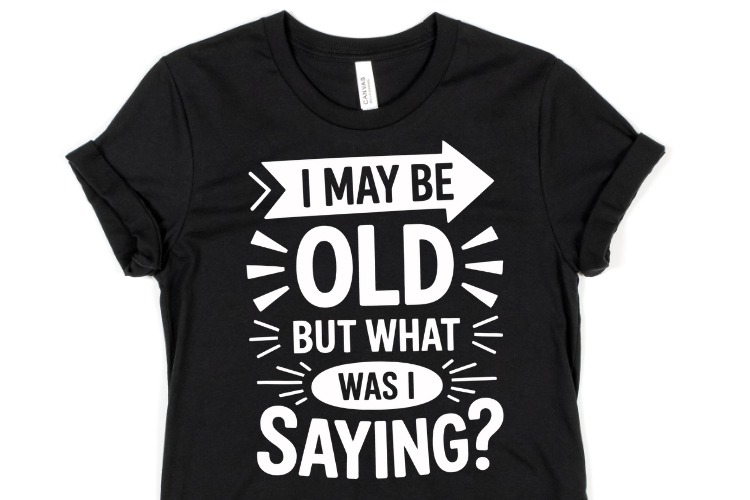 T-Shirt Designs Image 6