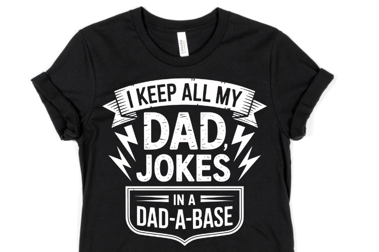 T-Shirt Designs Image 9