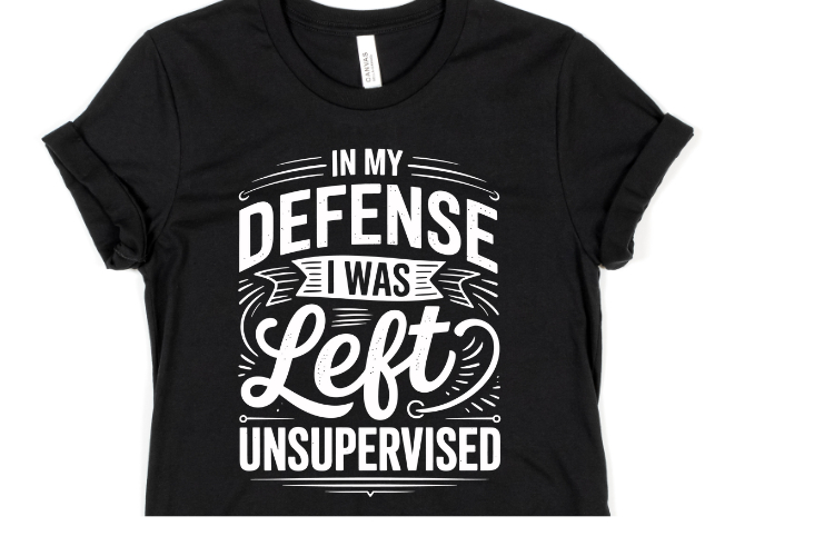 T-Shirt Designs Image 8
