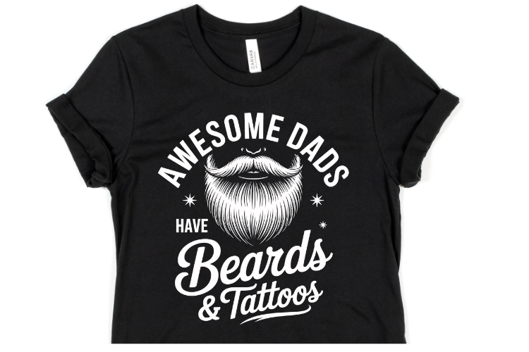 T-Shirt Designs Image 11