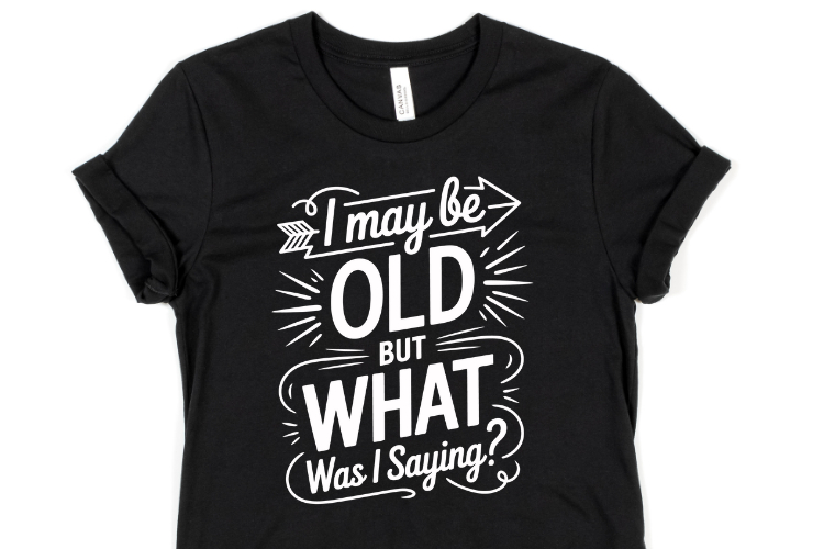 T-Shirt Designs Image 23
