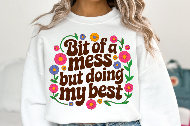 T-Shirt Designs Image 20