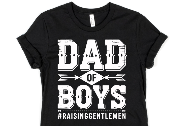 T-Shirt Designs Image 22