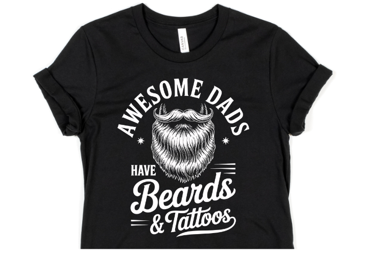 T-Shirt Designs Image 15
