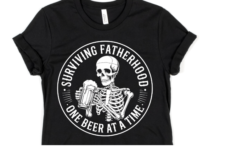 T-Shirt Designs Image 16