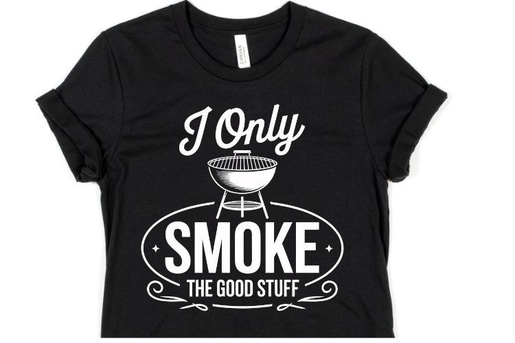 T-Shirt Designs Image 20