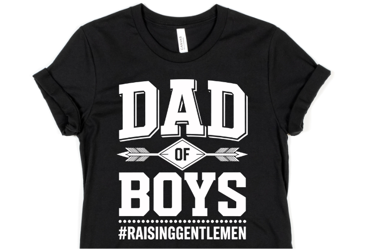 T-Shirt Designs Image 10
