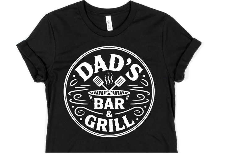 Grill Svg Image 16