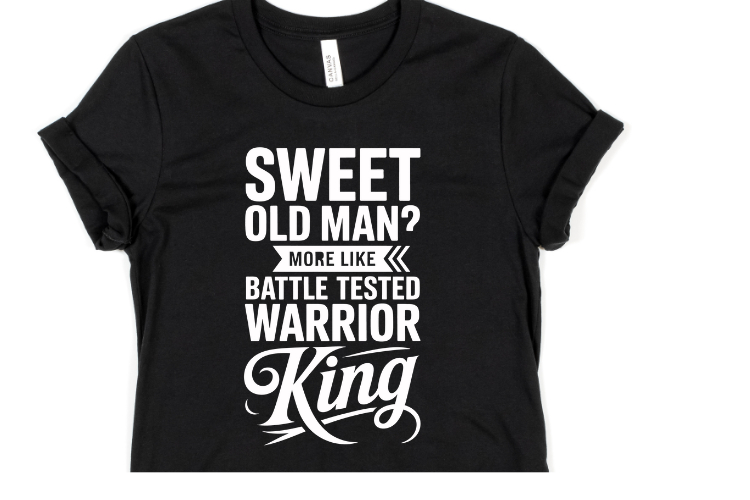 T-Shirt Designs Image 12