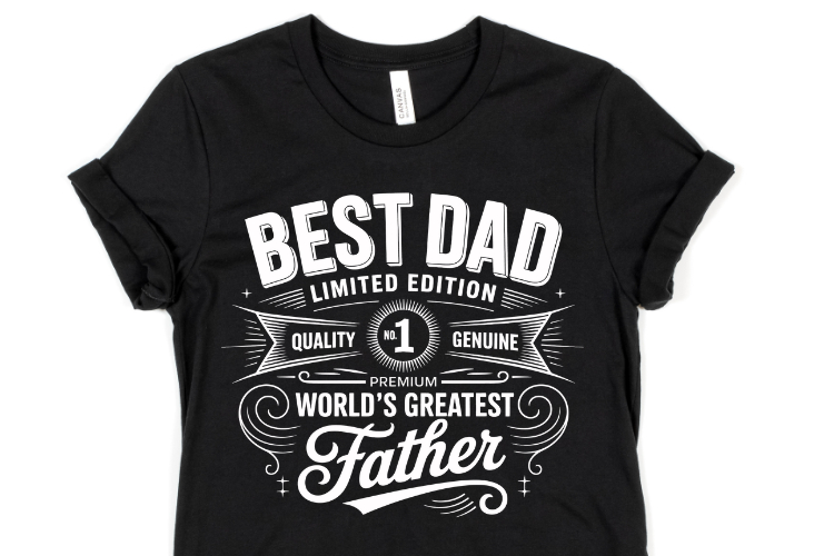 T-Shirt Designs Image 5