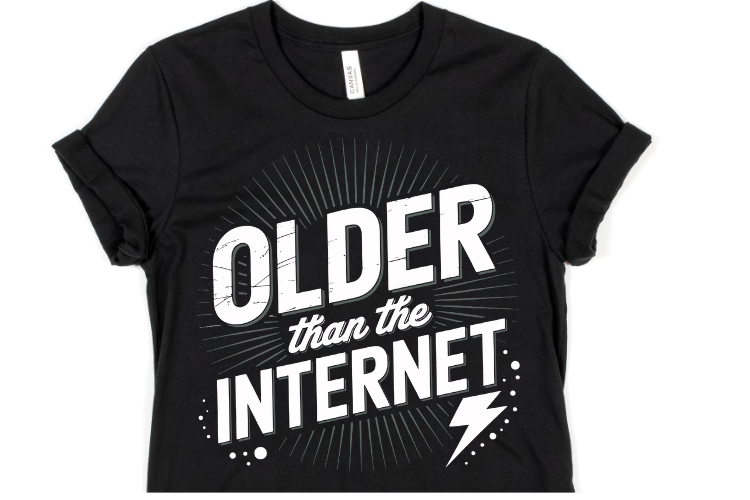 T-Shirt Designs Image 19