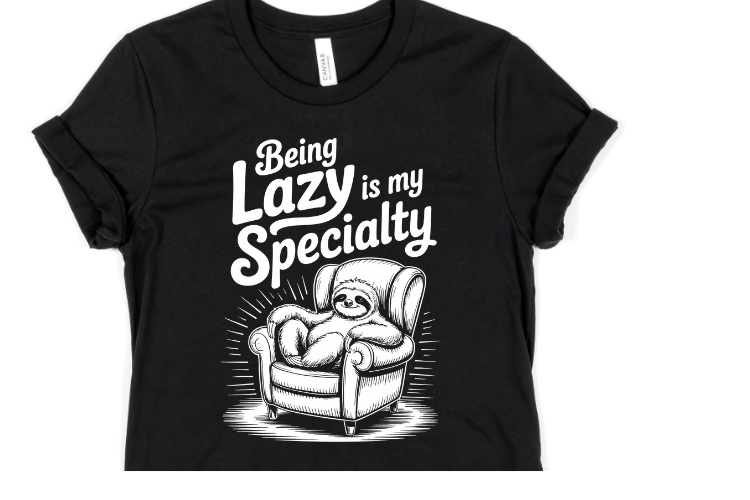 T-Shirt Designs Image 15
