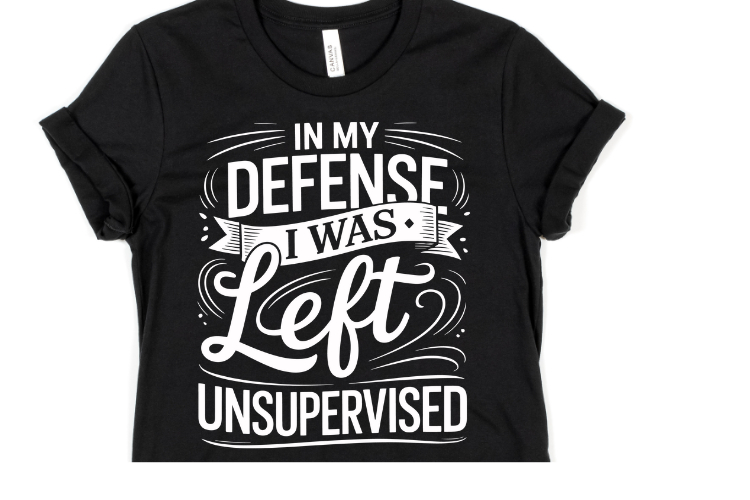 T-Shirt Designs Image 5