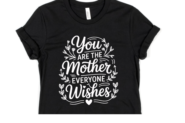 Funny Sublimation Designs Image 8