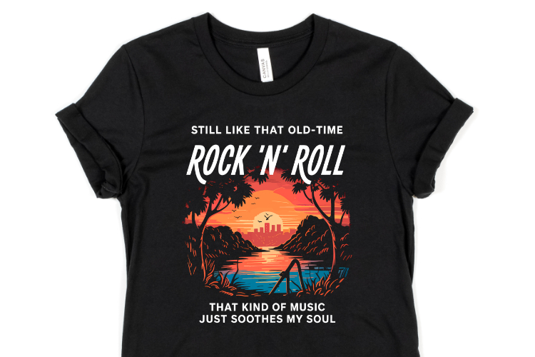 Funny Sublimation Designs Image 21