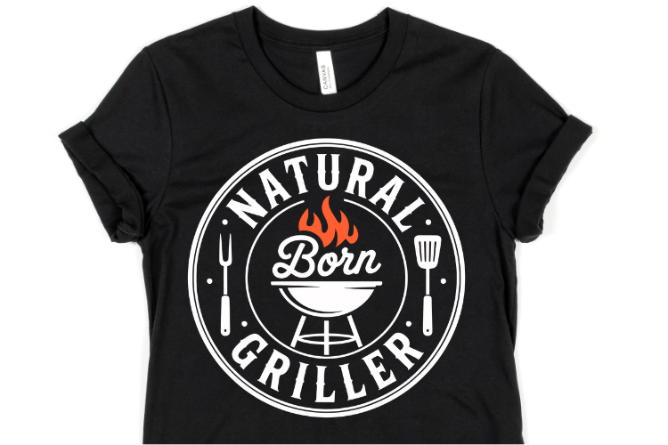 T-Shirt Designs Image 13